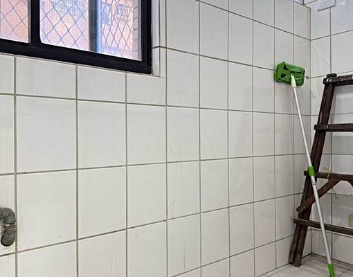 環中商圈~便利三房 - Image 7