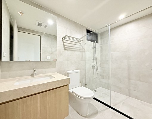 租售並行💖頂級廚具💖樹梢戶三房平車 - Image 5