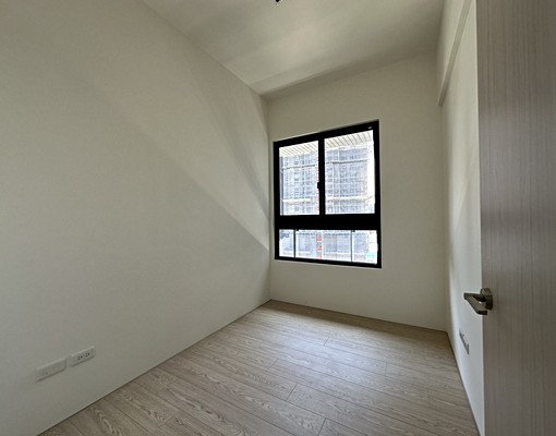 租售並行💖頂級廚具💖樹梢戶三房平車 - Image 7