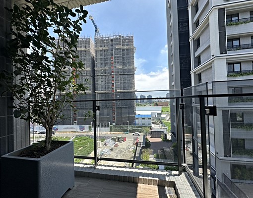 租售並行💖頂級廚具💖樹梢戶三房平車 - Image 6