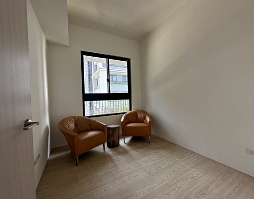 租售並行💖頂級廚具💖樹梢戶三房平車 - Image 8