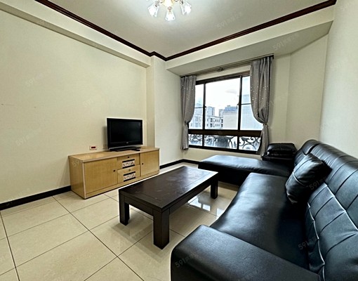 元生國小、內壢國中可租補兩房 - Image 3