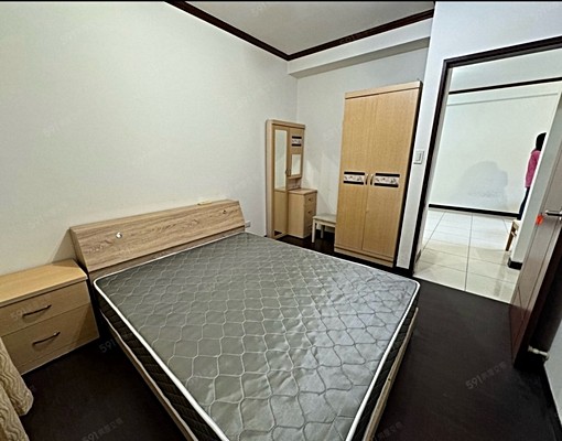 元生國小、內壢國中可租補兩房 - Image 5