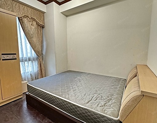 元生國小、內壢國中可租補兩房 - Image 7