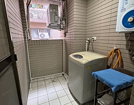 元生國小、內壢國中可租補兩房 - Image 10