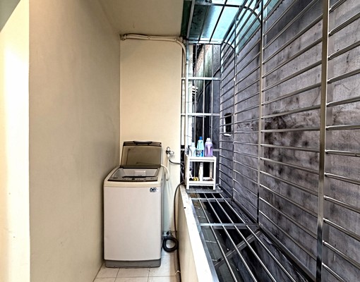 頂溪捷運大套房(免仲介費可短租) - Image 5