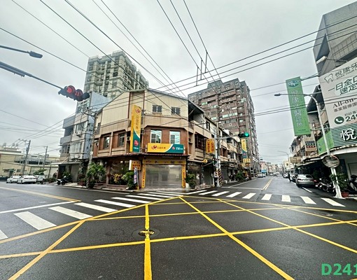 開放式格局|安靜宜居🌞坐南朝北🌞寵物友善 - Image 5