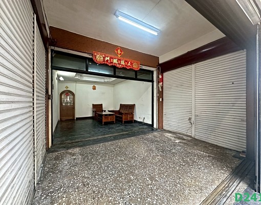 可炊/宜居首選👑匠心築造/坐南朝北 - Image 7