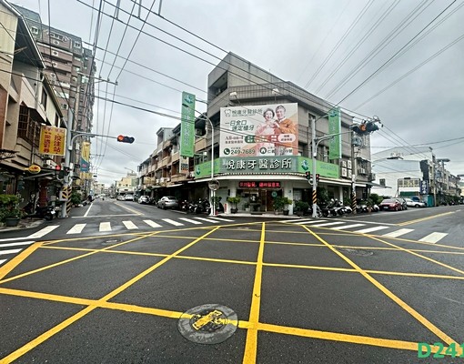 可炊/宜居首選👑匠心築造/坐南朝北 - Image 13