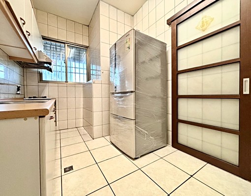 可租補戶籍🔥傢俱全配✅市場最低價✨平面車位💯 - Image 5