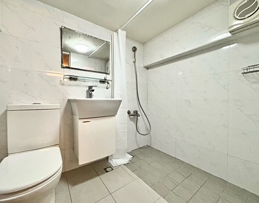 可租補戶籍🔥傢俱全配✅市場最低價✨平面車位💯 - Image 8