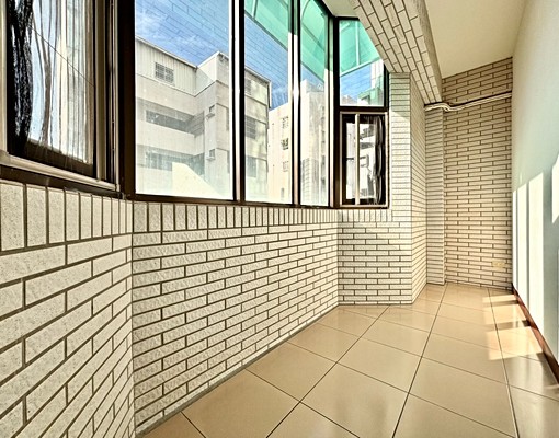 可租補戶籍🔥傢俱全配✅市場最低價✨平面車位💯 - Image 15