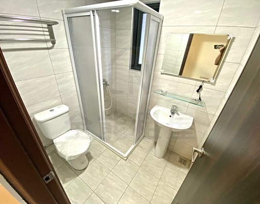 🏡整棟新多間可選💖可租補獨洗曬💖可貓貓💖高級住宅區 - Image 4