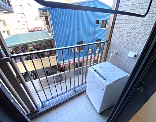 🏡整棟新多間可選💖可租補獨洗曬💖可貓貓💖高級住宅區 - Image 5