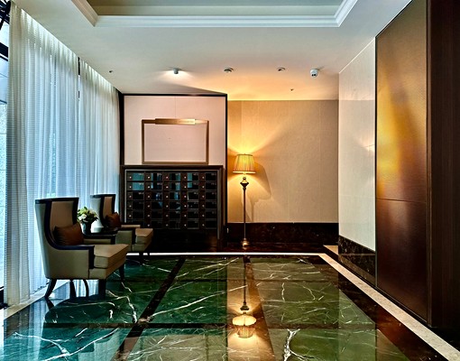 北屯沒對手丨社區稀有釋出丨家庭首選丨禁菸社區丨獨立平面車位 - Image 15