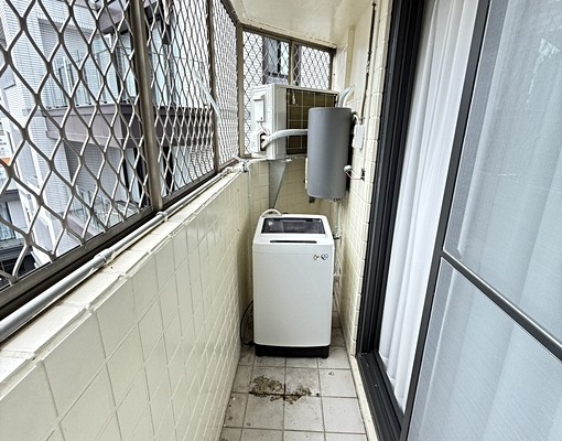 北區👍現在首月租金半價有夠划算👍高級家具✨可寵可租補 - Image 4