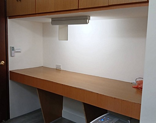 福和橋頭5分鐘內可到台北位置佳交通便利1房1廳1陽台可租補 - Image 4