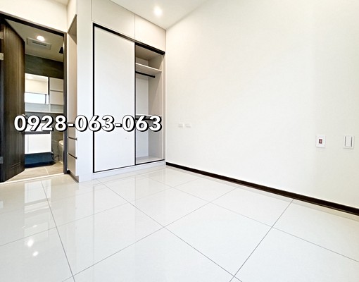 ~高樓遠眺景觀2房~~近三重捷運~全新落成 - Image 15