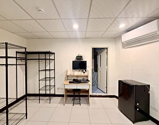 板新🏠免爬高✅租補❤️可獨曬/衛浴開窗/生活機能佳 - Image 4