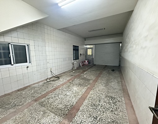 近河堤社區、文藻,可租補全棟透天出租*可停車 - Image 2