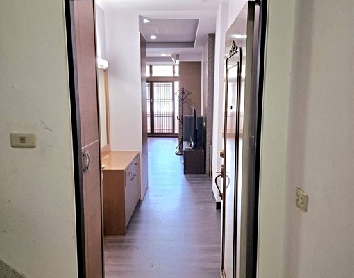 少爺帶你看|北區成功路☘️拎包入住☘️可寵☘️可雙租補 - Image 11