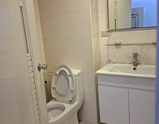 少爺帶你看|北區成功路☘️拎包入住☘️可寵☘️可雙租補 - Image 13