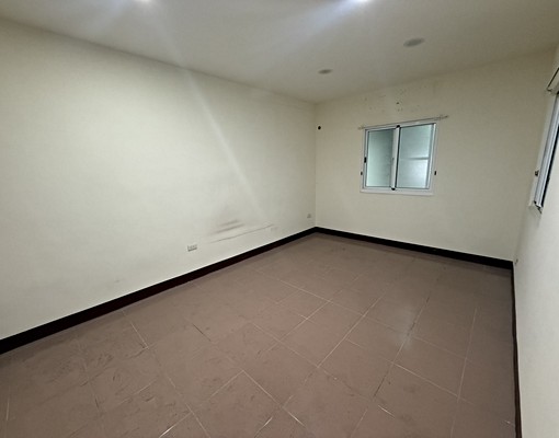 近河堤社區、文藻,可租補全棟透天出租*可停車 - Image 14