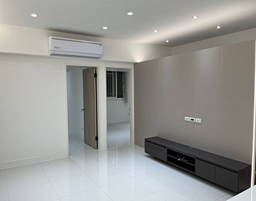 光華國小好居家~3房2廳2衛-輕奢美宅🎉迴龍站-超值房源 - Image 3