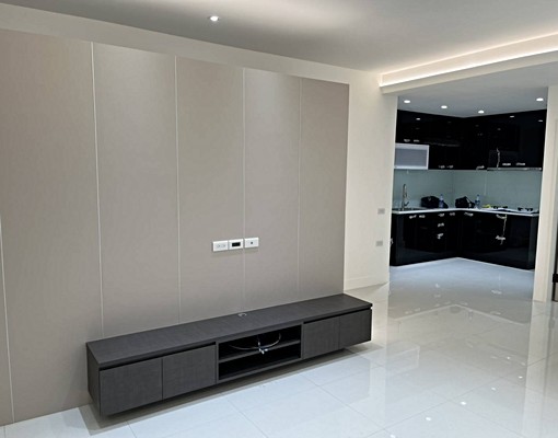 光華國小好居家~3房2廳2衛-輕奢美宅🎉迴龍站-超值房源 - Image 6