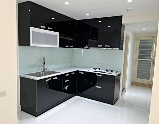 光華國小好居家~3房2廳2衛-輕奢美宅🎉迴龍站-超值房源 - Image 7