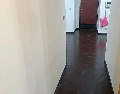 金城路3段⭐立德路口⭐屈臣氏樓上✅電梯3房2衛 - Image 12