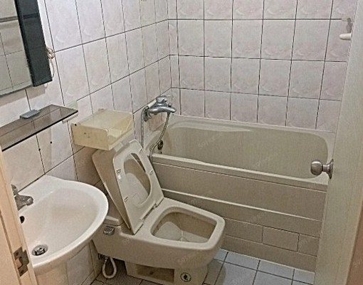 金城路3段⭐立德路口⭐屈臣氏樓上✅電梯3房2衛 - Image 8