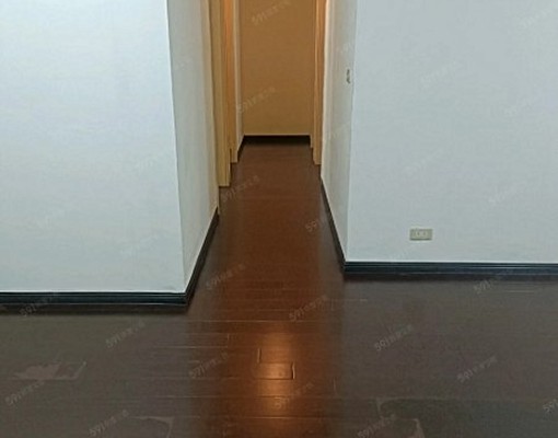 金城路3段⭐立德路口⭐屈臣氏樓上✅電梯3房2衛 - Image 3