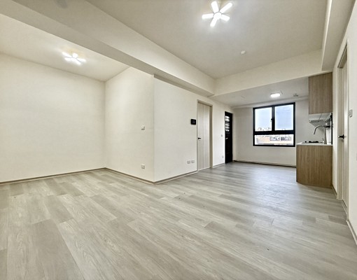 可租補🔥2+1大空間💖稀有雙衛浴✨租金含平車✅ - Image 3