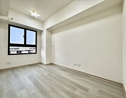 可租補🔥2+1大空間💖稀有雙衛浴✨租金含平車✅ - Image 7