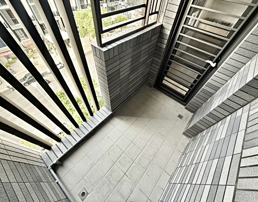 可租補🔥2+1大空間💖稀有雙衛浴✨租金含平車✅ - Image 15