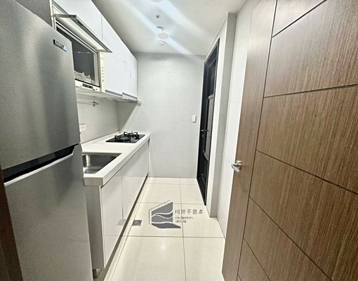 赫里翁傳奇可租補戶籍💖質感裝潢帝王視野三房平車 - Image 10