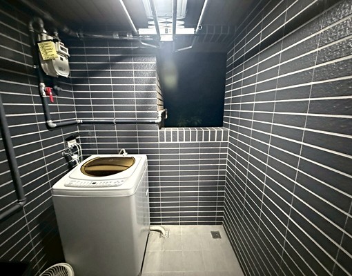 🏠菜寮🌟可養貓🌟全新裝潢首批入住🌟獨立陽台🌟採光佳 - Image 14