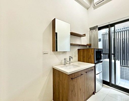 可租補💰電梯管理員👍可貓🐈‍⬛環中路上含機車位喔🔥 - Image 5