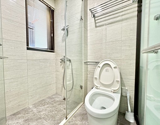 可租補💰電梯管理員👍可貓🐈‍⬛環中路上含機車位喔🔥 - Image 6