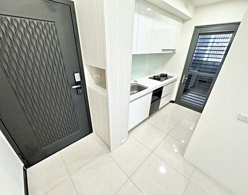 樹梢戶可租補▶滿滿系統櫃▶走路好市多舊社捷運 - Image 3