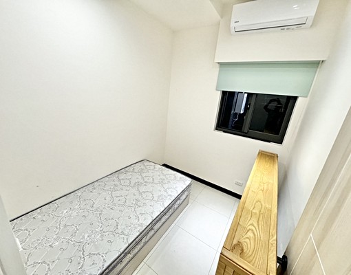 樹梢戶可租補▶滿滿系統櫃▶走路好市多舊社捷運 - Image 6