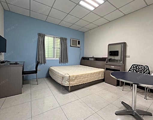 近正義車站,可租補獨洗獨曬大套房 - Image 1