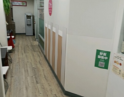 黃金地段麥當勞隔壁.適各行業 - Image 6