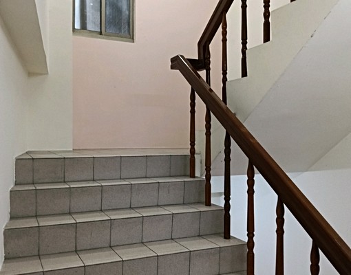 黃金地段麥當勞隔壁.適各行業 - Image 4