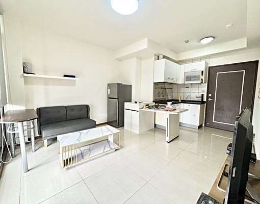 可租補戶籍▶車位另租▶稀有樓中樓雙衛浴▶近豐樂公園/秀泰 - Image 2