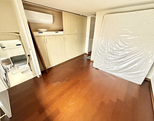 可租補戶籍▶車位另租▶稀有樓中樓雙衛浴▶近豐樂公園/秀泰 - Image 7