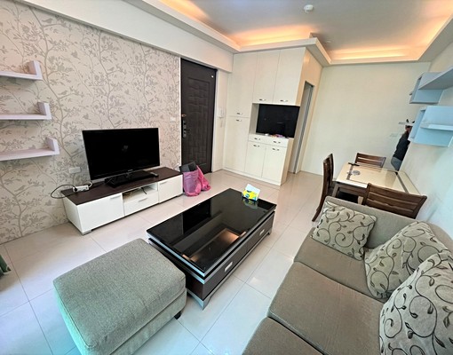 可寵可租補▶已含平車▶近葳格/好市多/74▶浴缸/隔間廚房 - Image 2