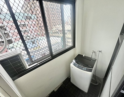 🏡活潑色調新氣象💖可租補可戶籍💖可貓貓💖高級住宅區 - Image 12