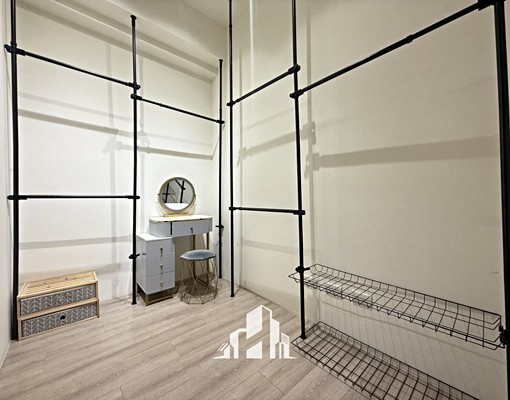 近逢甲商圈＃質感裝潢２房１聽＃可租補＃家具全配＃車位需租 - Image 4